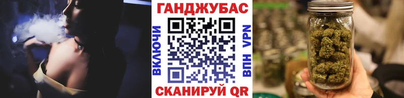Героин Цивильск