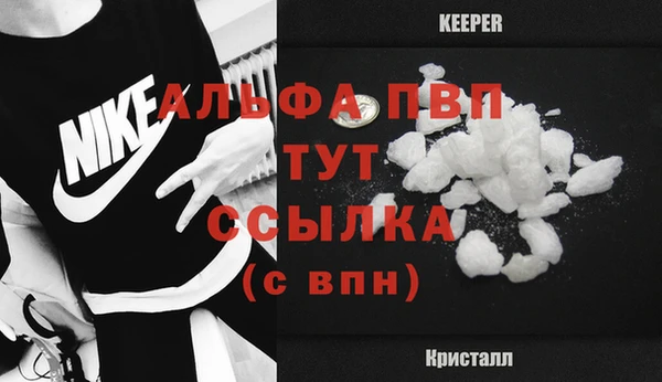 винт Белокуриха