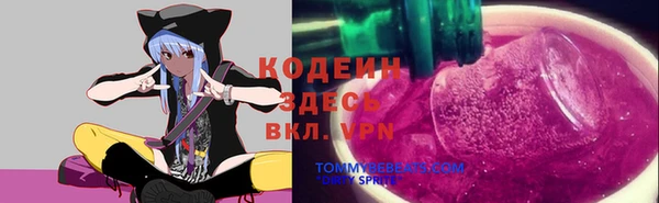 гидропоника Белоозёрский