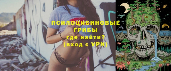 гидропоника Белоозёрский