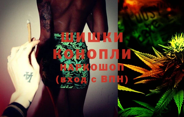 винт Белокуриха