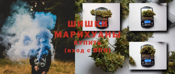 винт Белокуриха
